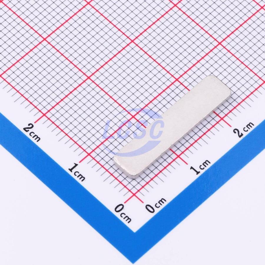 Ccu-23*5*1.2-X1 Yezhan