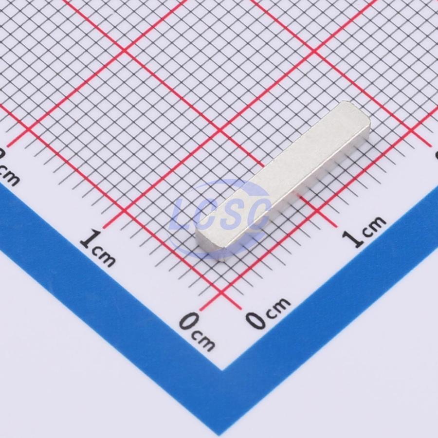 Ccu-16*3*2-X1 Yezhan
