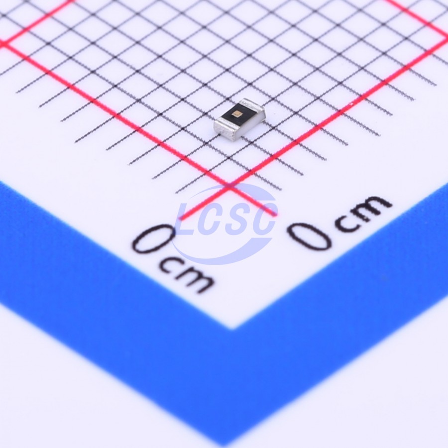ESR03EZPJ104 ROHM