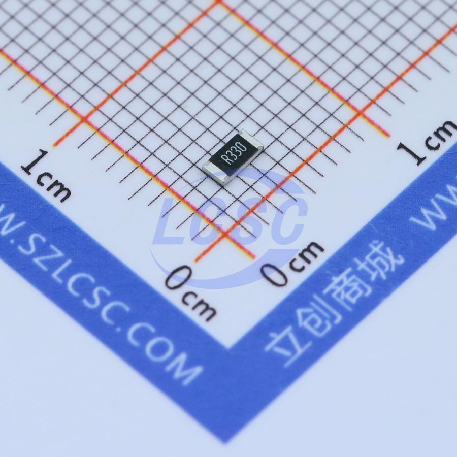 1206W4J033KT5E UNI-ROYAL