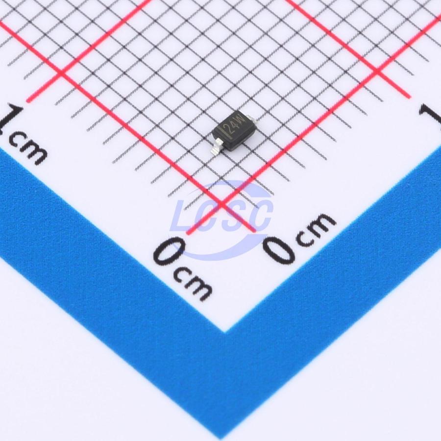 HSD24-7 HXY MOSFET