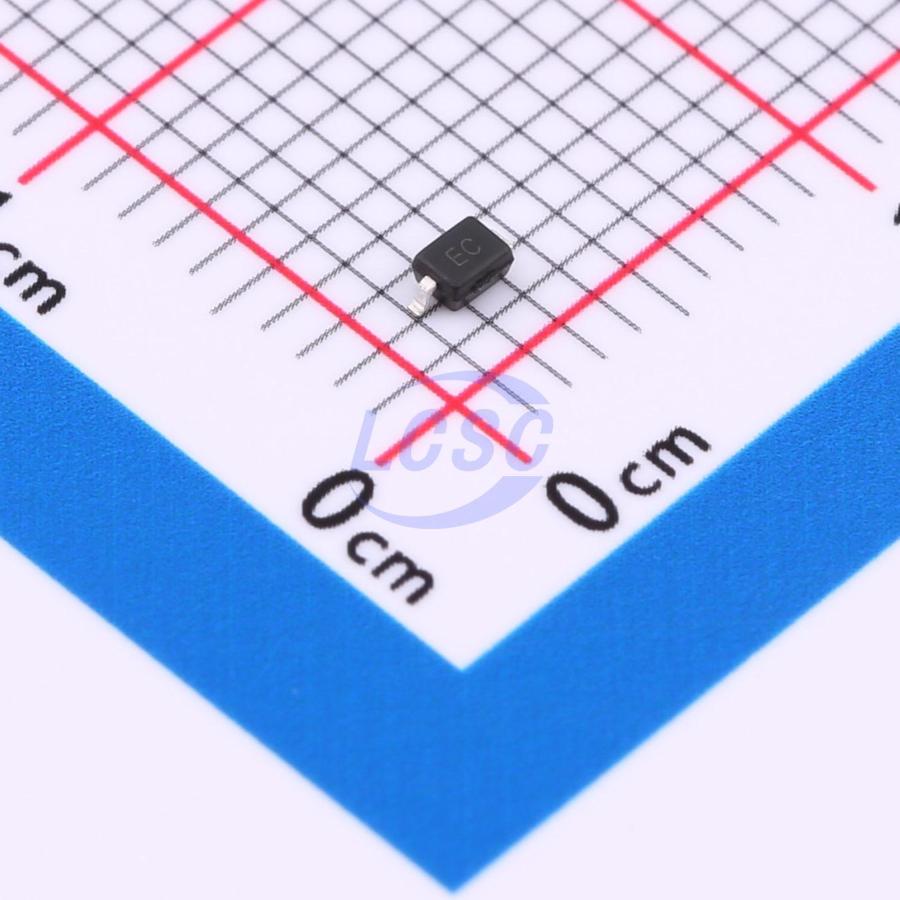 HSD15C-01FTG HXY MOSFET
