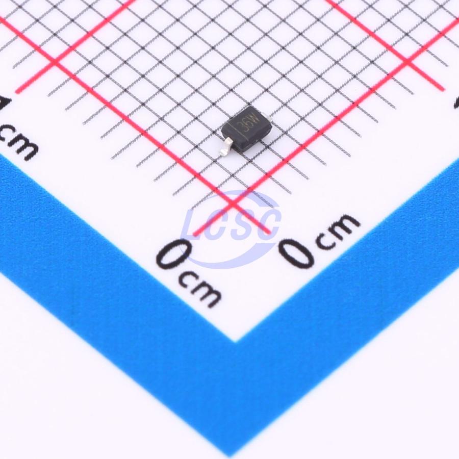 HSDD32A36L01 HXY MOSFET