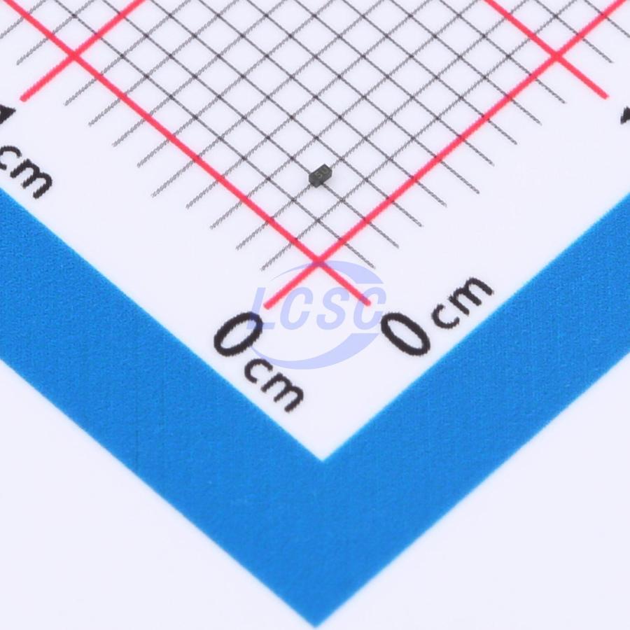 HSP3208-01UTG HXY MOSFET