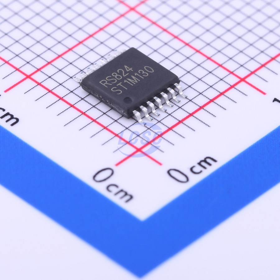 RS824XQ RUNIC