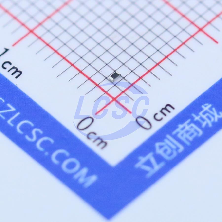 0402WGJ0273TCE UNI-ROYAL