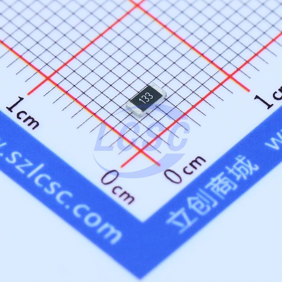 1206W4J0133T5E UNI-ROYAL