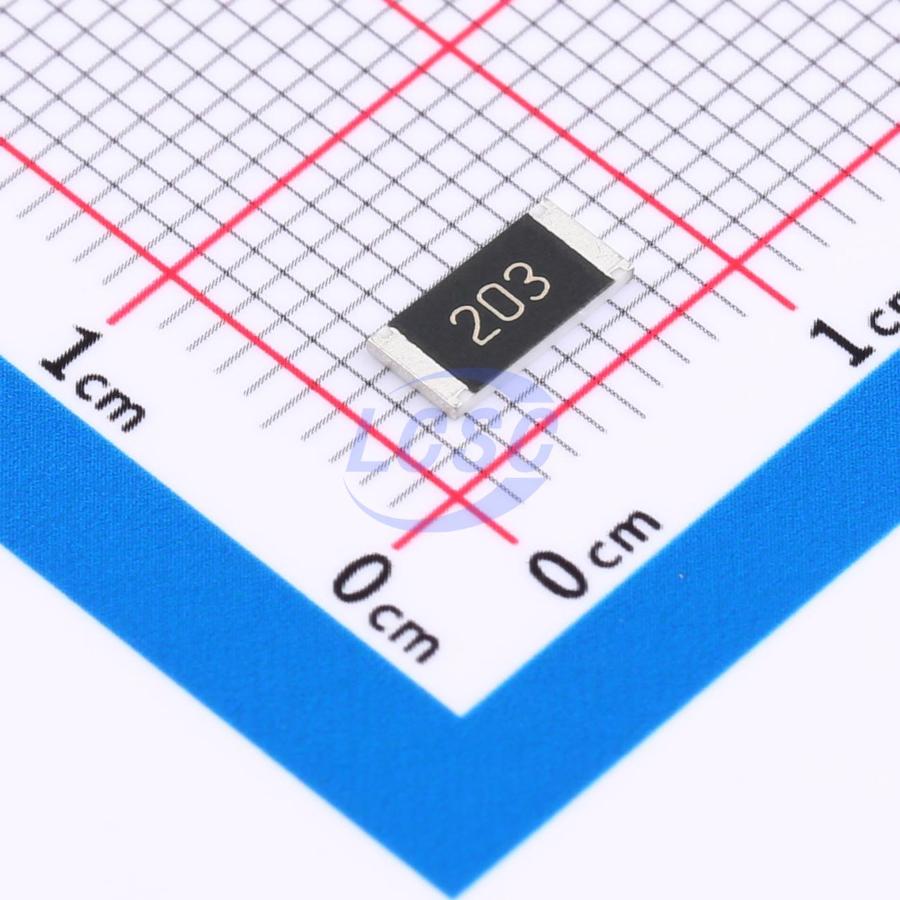 25121WJ0203T4E UNI-ROYAL