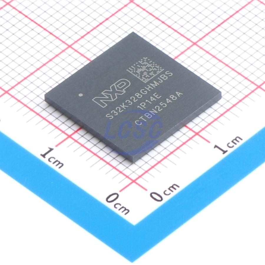 S32K328GHT1MJBST NXP