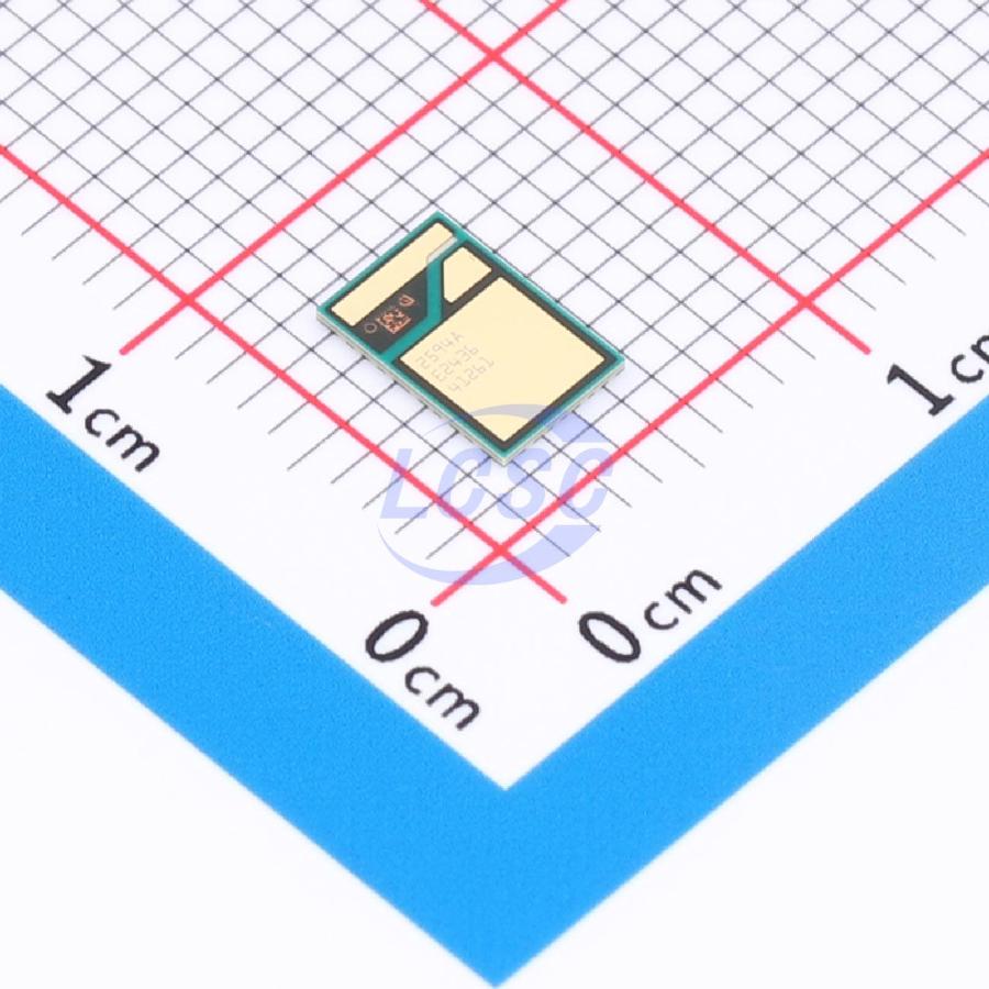 TDA22594AXUMA1 Infineon