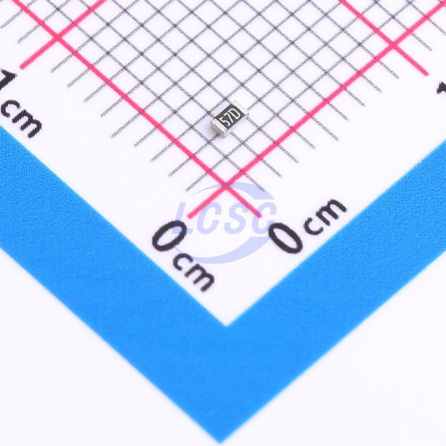 0603WAF3833T5E UNI-ROYAL