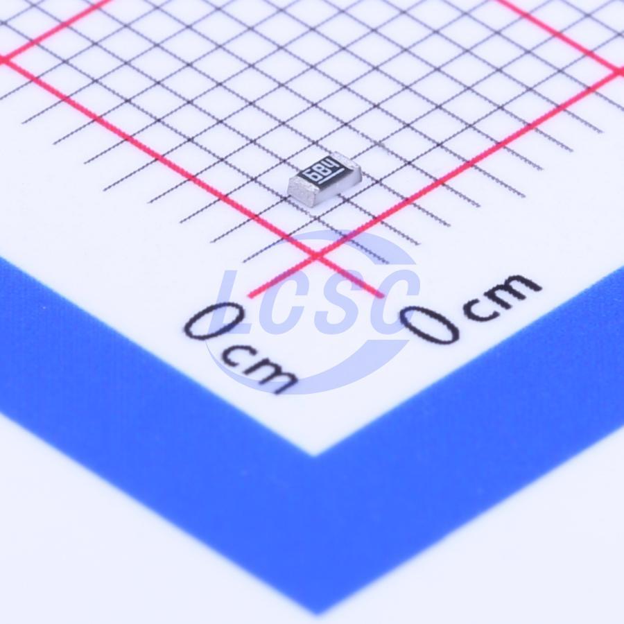 0603WAF6803T5E UNI-ROYAL