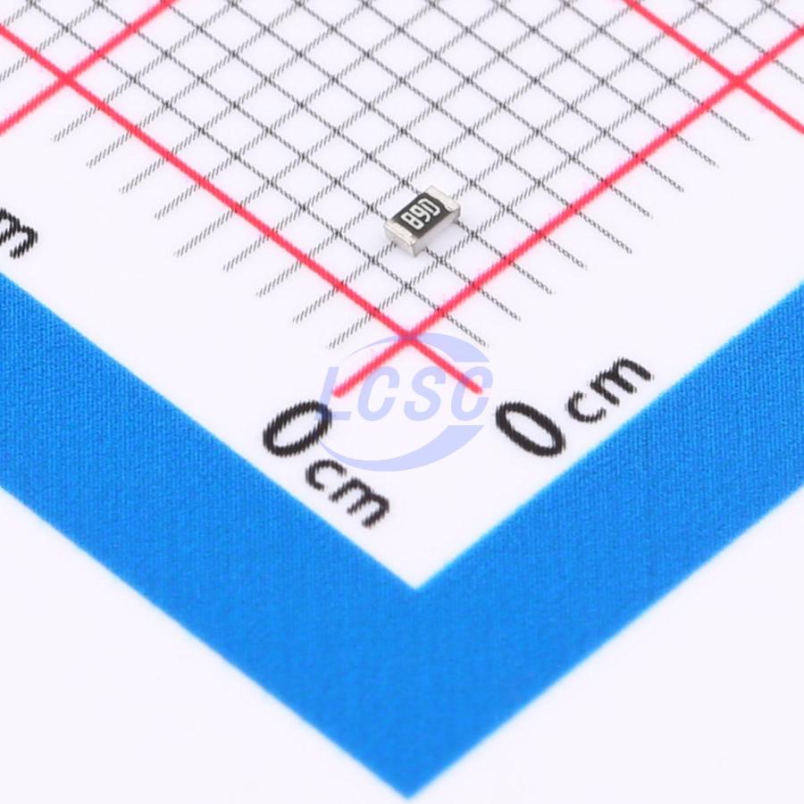 0603WAF8253T5E UNI-ROYAL