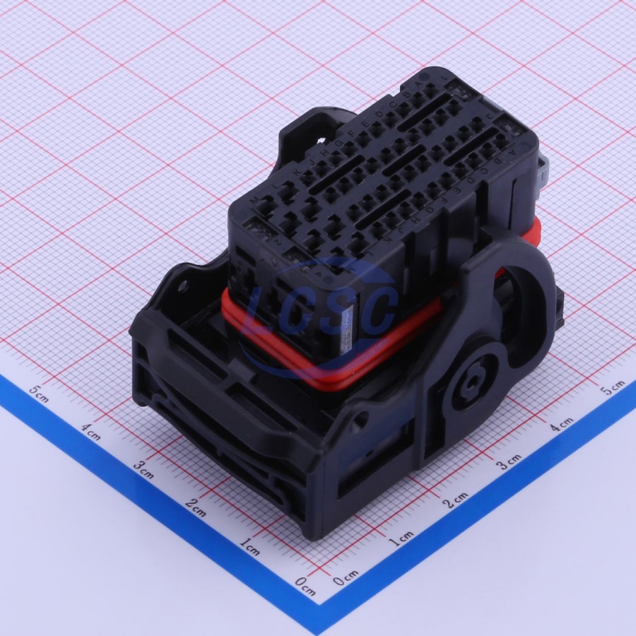 643203311 MOLEX