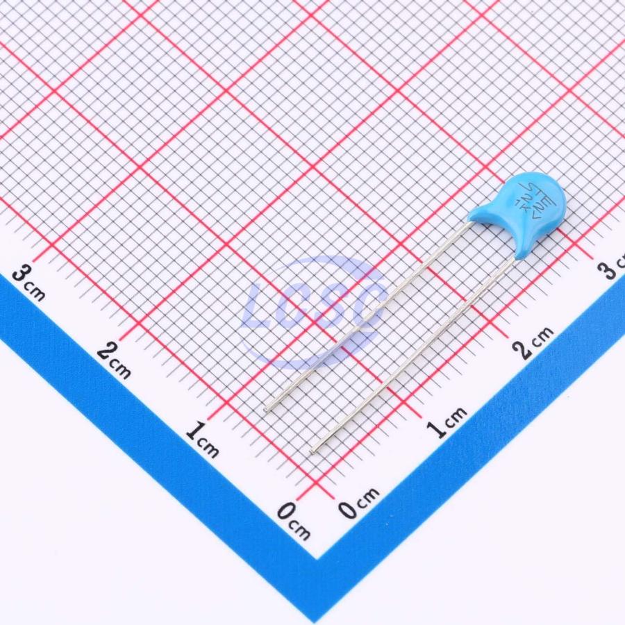 N06S1B220KN0B0S0N0 STE