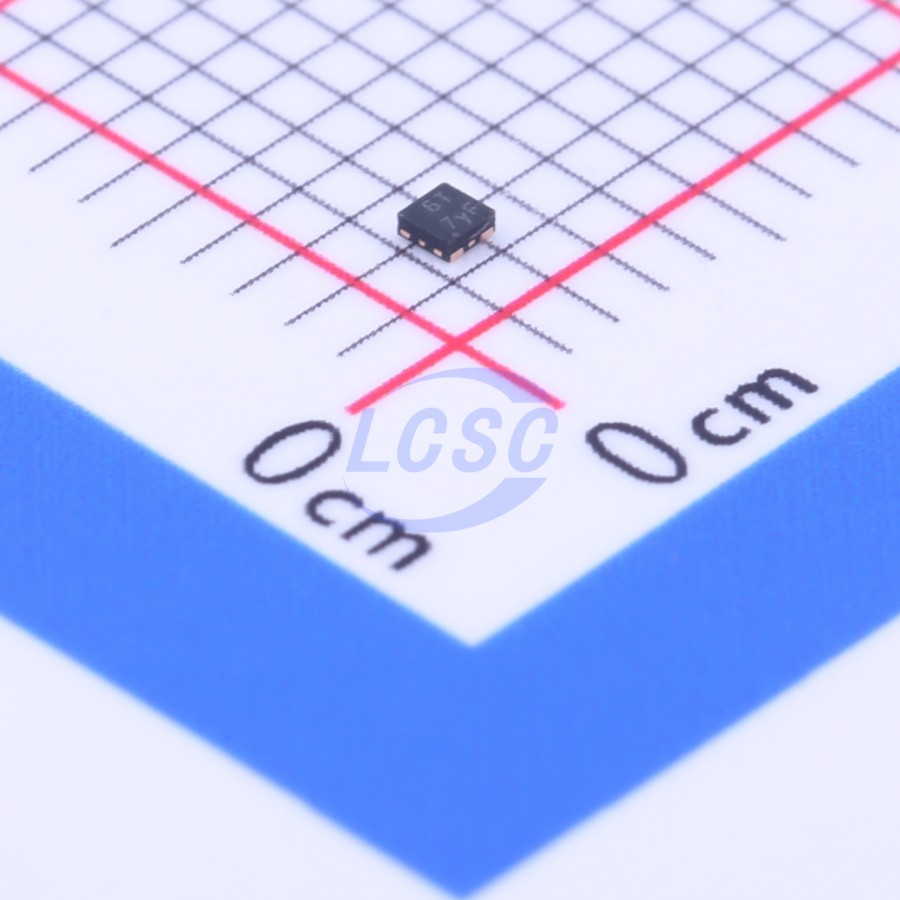 AP7343D-33FS4-7B DIODES