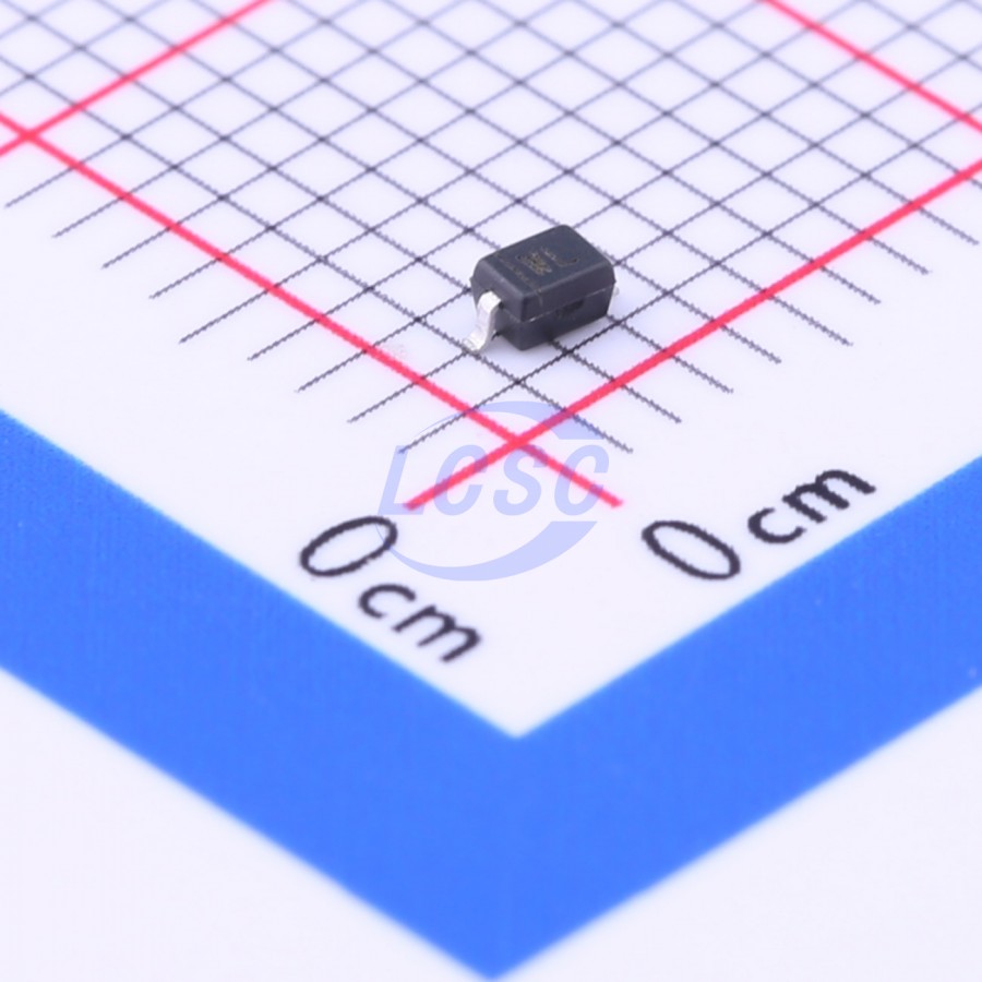 BZT52C18S-7-F DIODES
