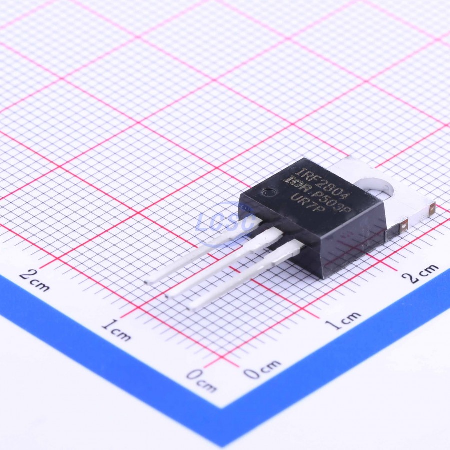 IRF2804PBF Infineon