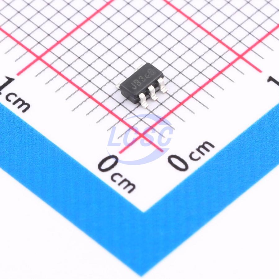 AP2151DWG-7 DIODES