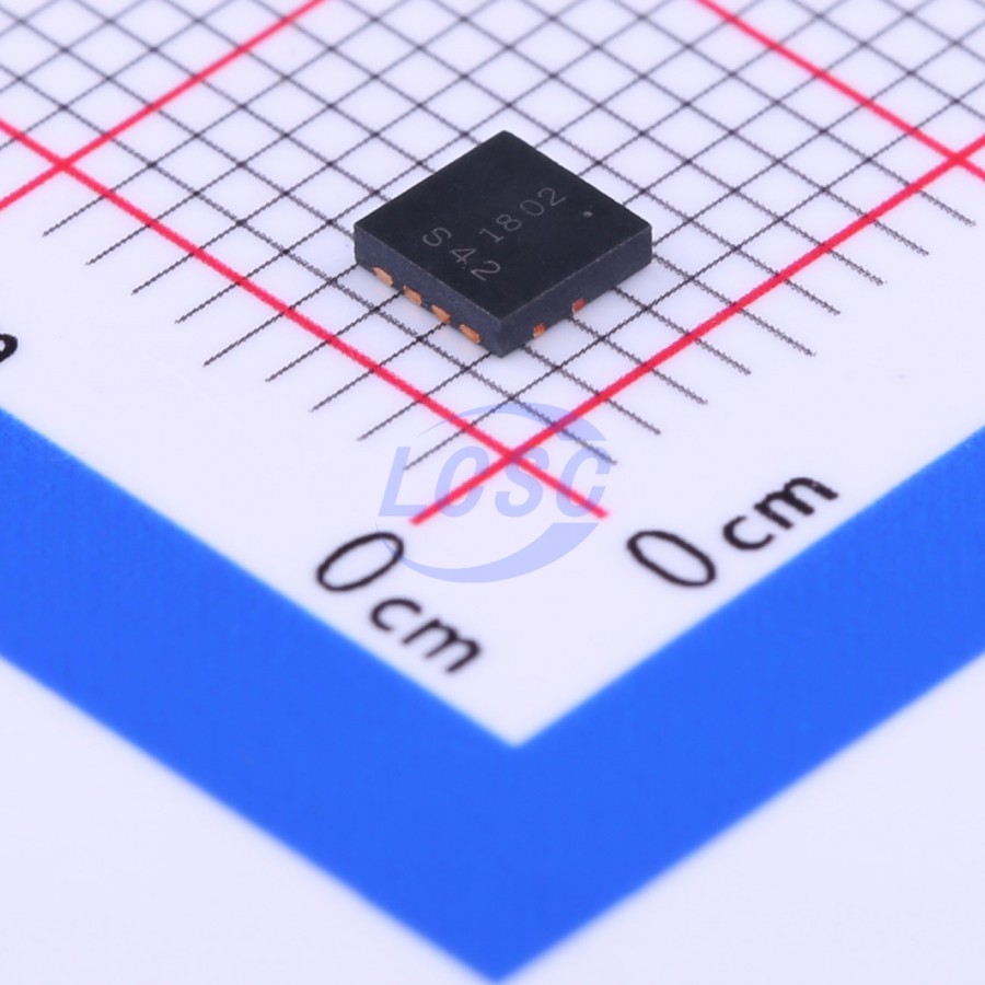 DMP26M7UFG-7 DIODES