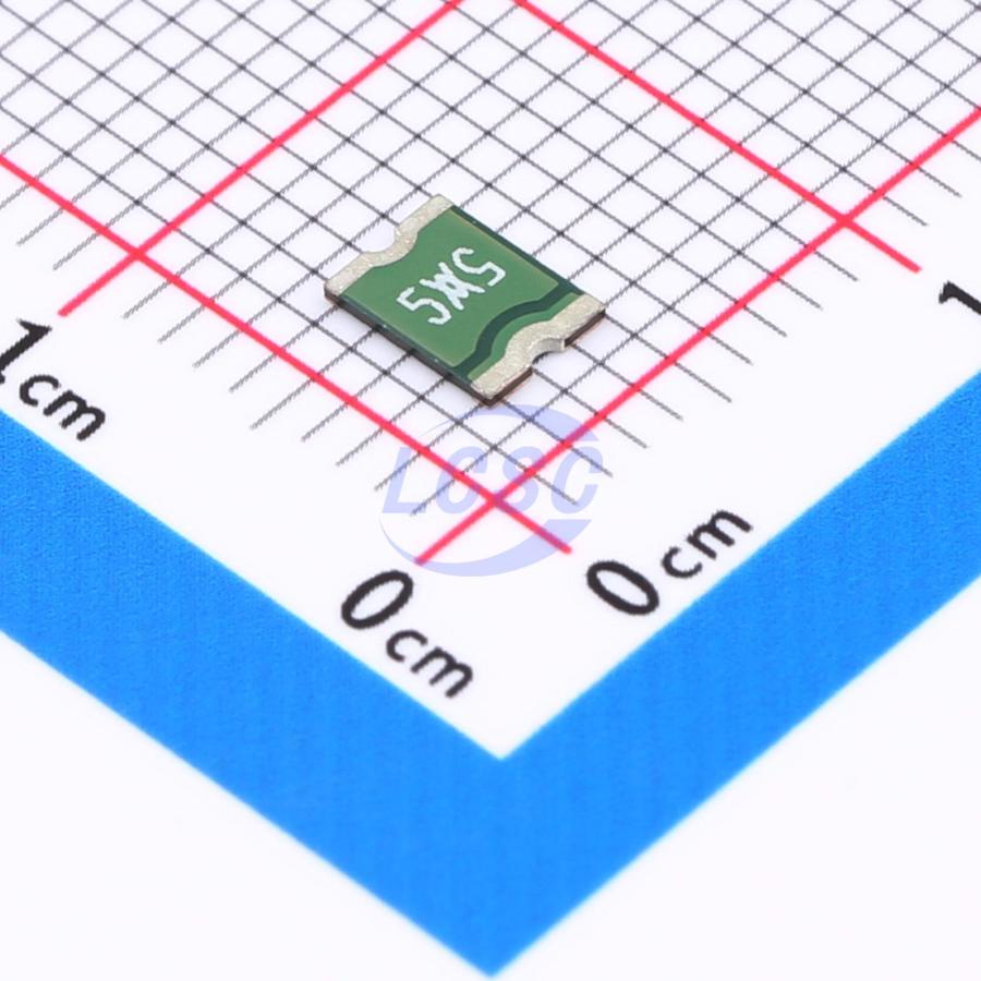MINISMDC050F-2 Littelfuse