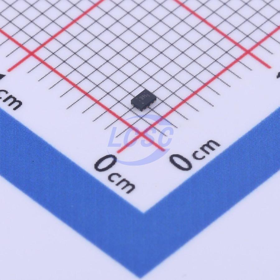 TXS0102DQER TI