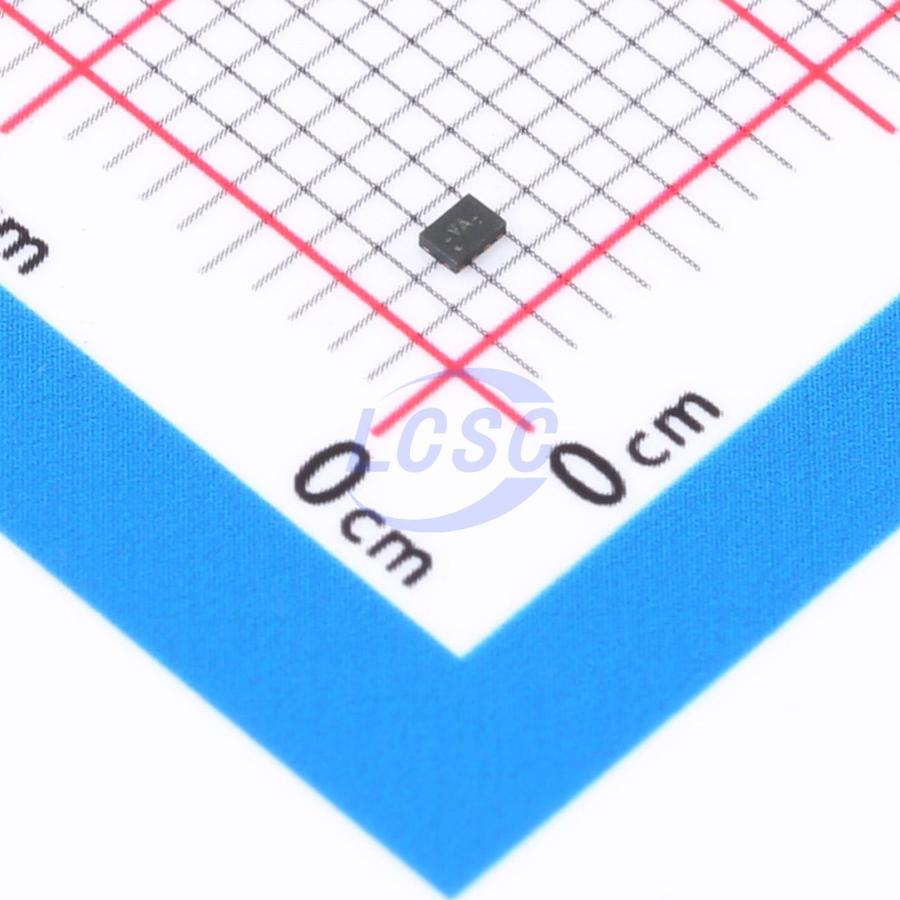 SN74AVC2T244DQER TI