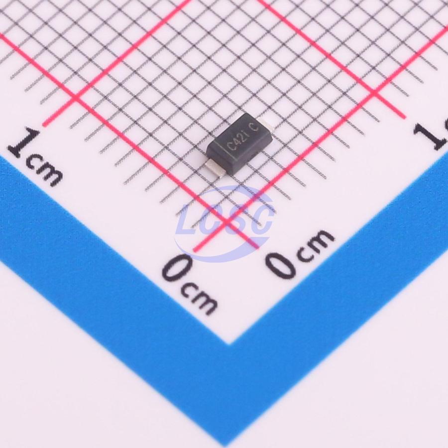 AL5809-40P1-7 DIODES