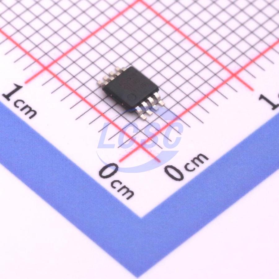 PI6ULS5V9511AUEX DIODES