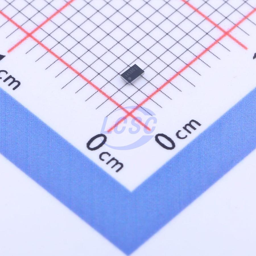 TPS22963CYZPR TI