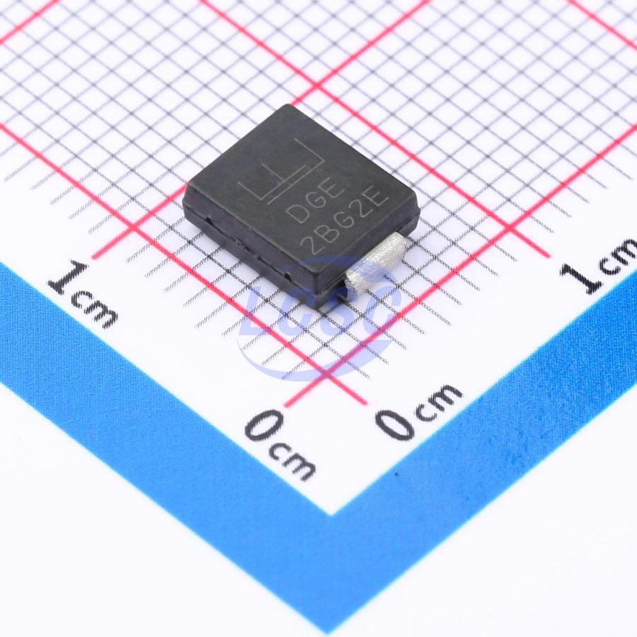 SMDJ54CA Littelfuse
