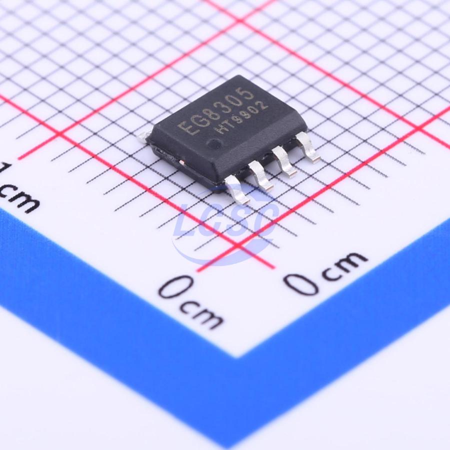 EG8305 EG Micro