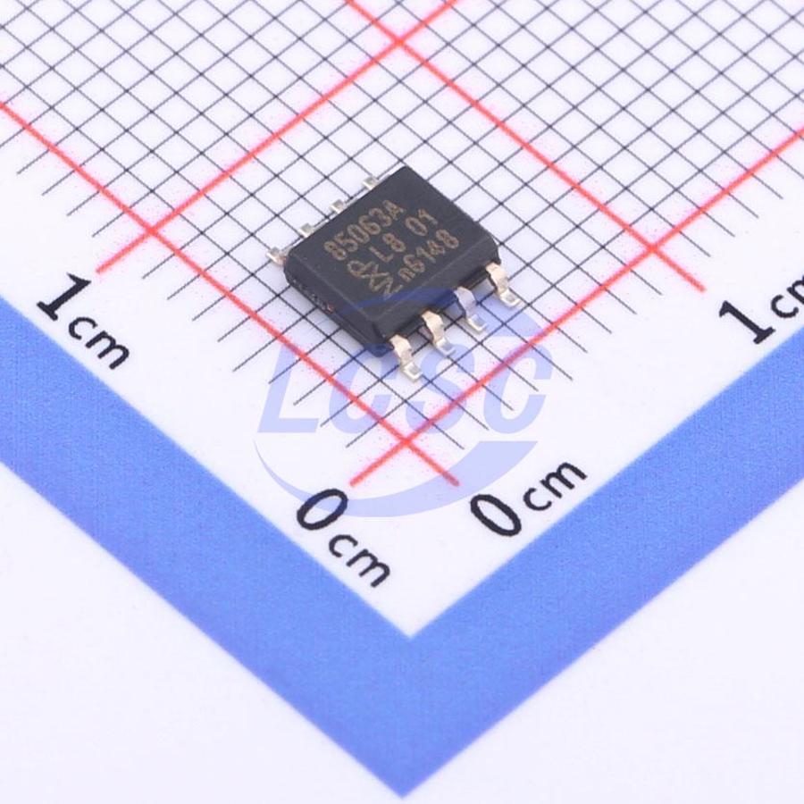 PCF85063AT/A NXP