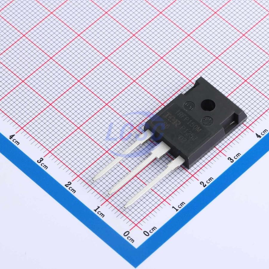 IRFP150MPBF Infineon