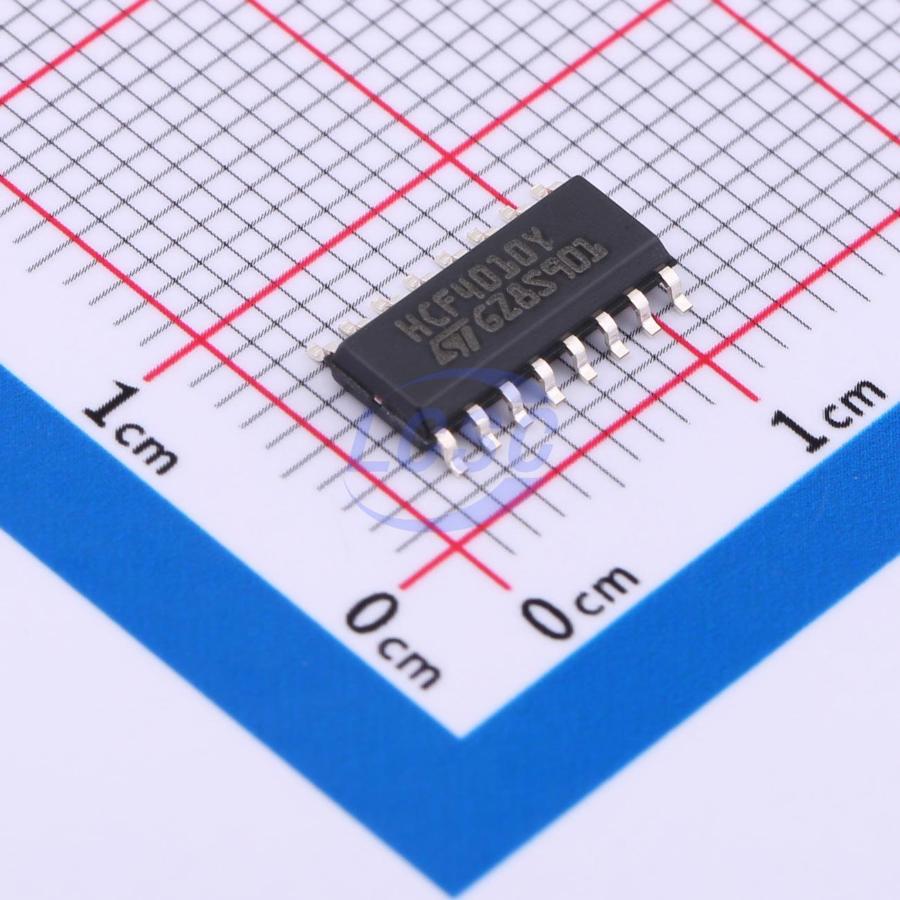 HCF4010YM013TR ST