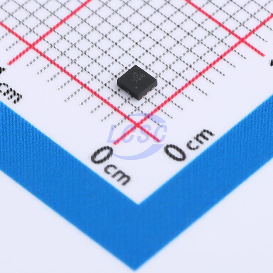 AP2151DFMG-7 DIODES