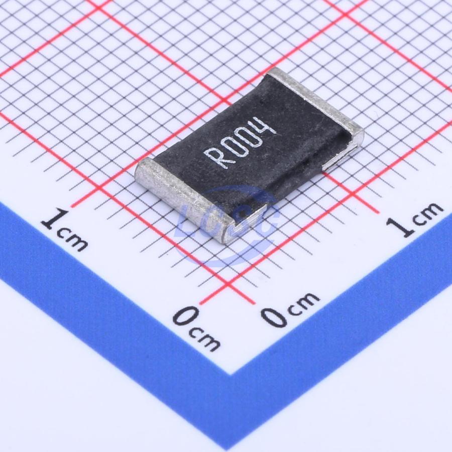 LR4527-25R004FA RALEC