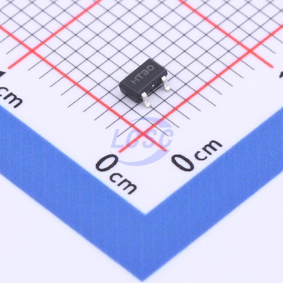 HT7130 GUOXIN JIAPIN SEMICONDUCTOR