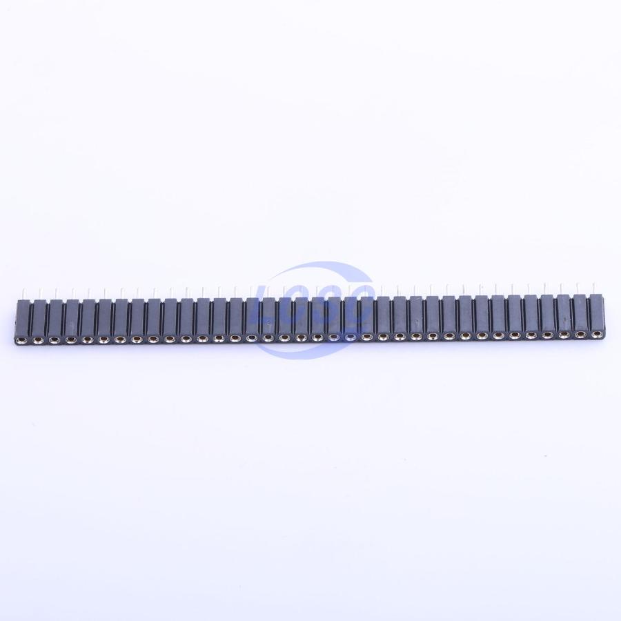 X5511FV-36-C70D30-1000 XKB Connection