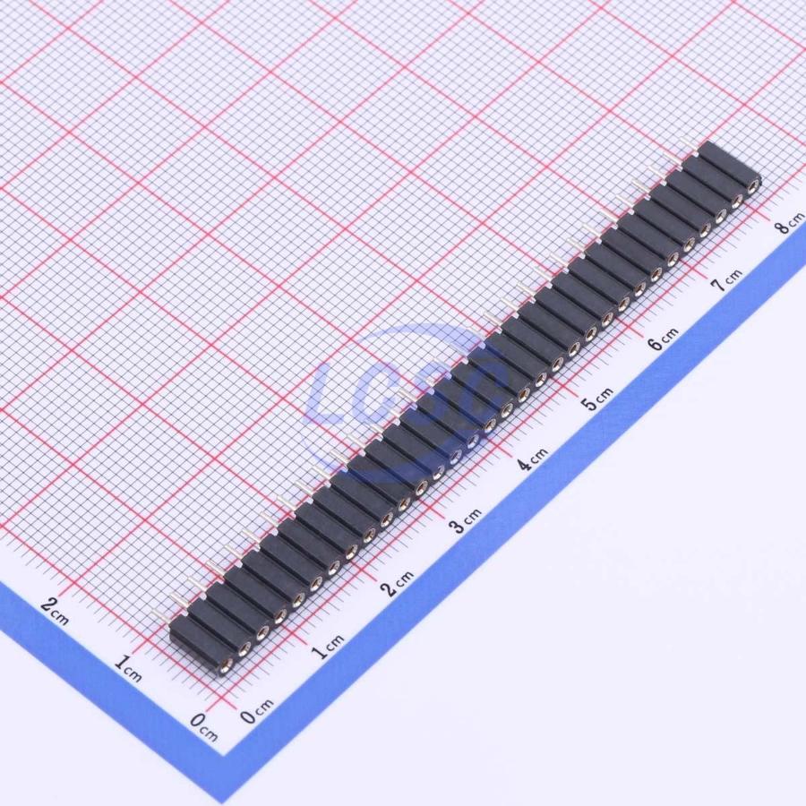 X5511FV-32-C70D30-1000 XKB Connection