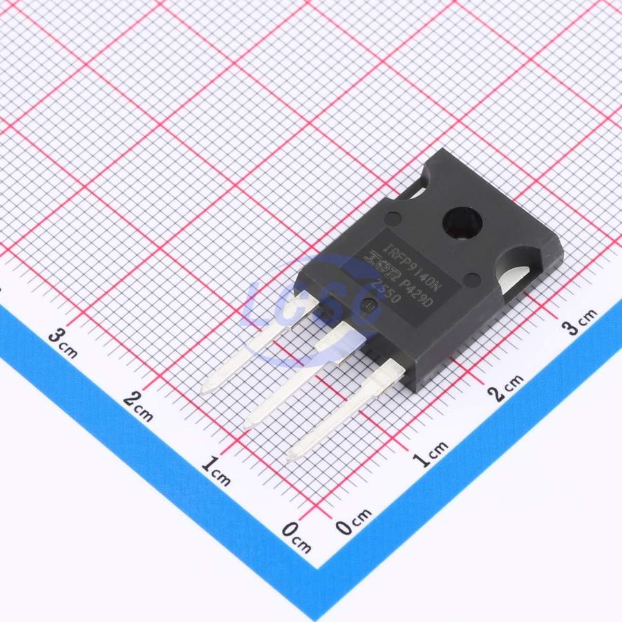 IRFP9140NPBF Infineon