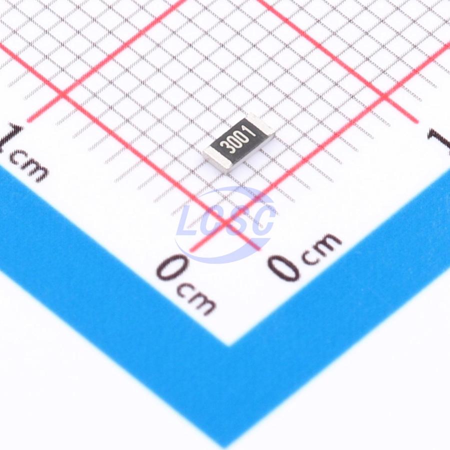 HP06W2F3001T5E UNI-ROYAL