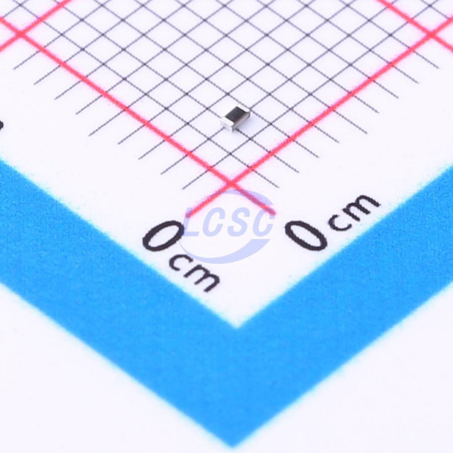 PTFR0402B20K5P9 RESI