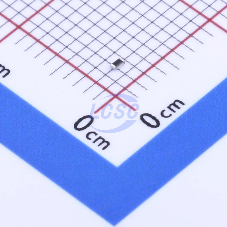 PTFR0402B1K78N9 RESI