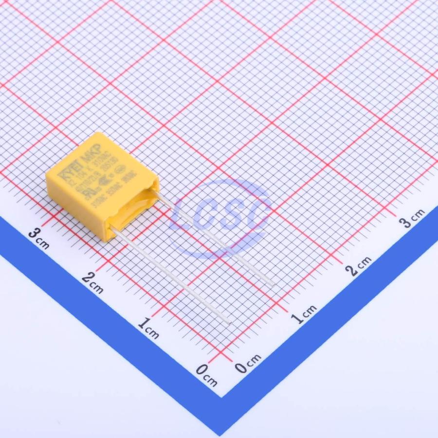 PX104K2C0702 KYET