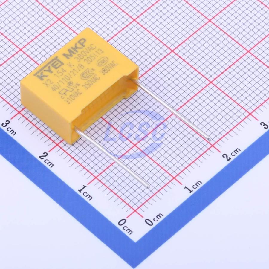PX154K2W1502 KYET