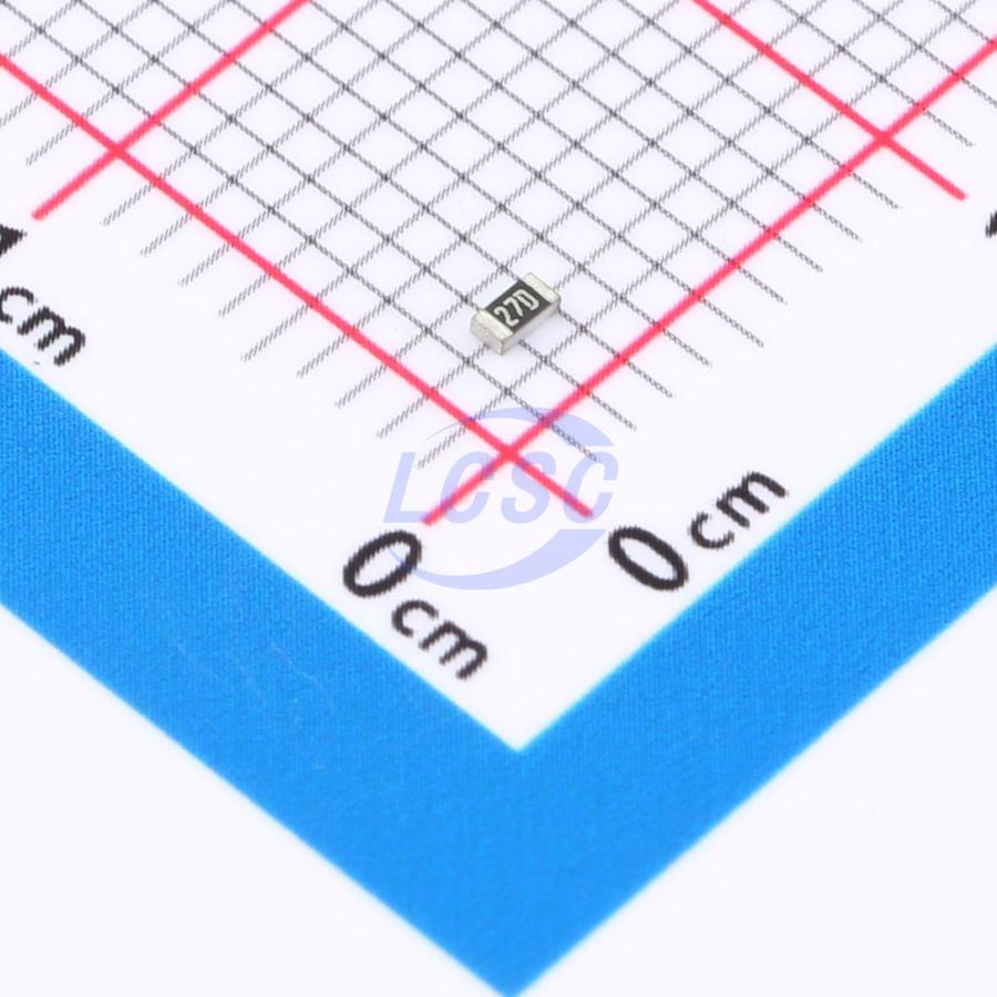 RMC0603187K1%N TyoHM