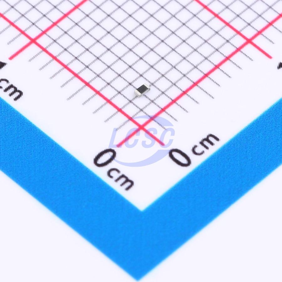 RMC040210KFN TyoHM