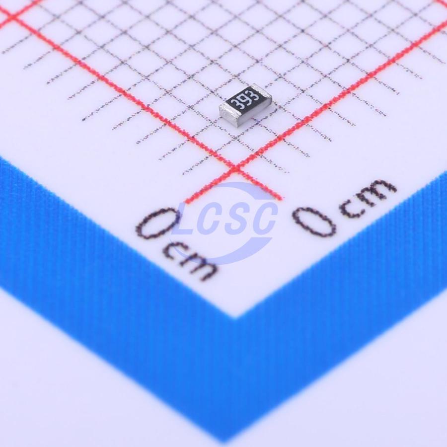 RMC060339K5%N TyoHM