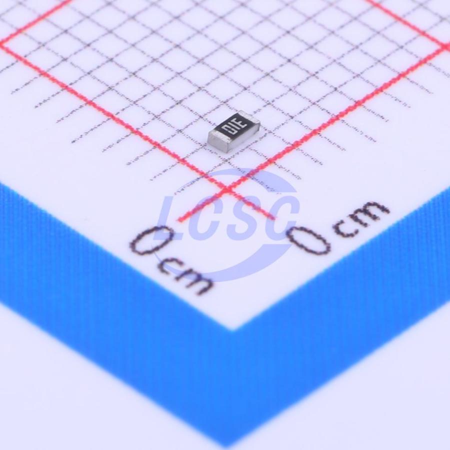 RMC06031M1%N TyoHM